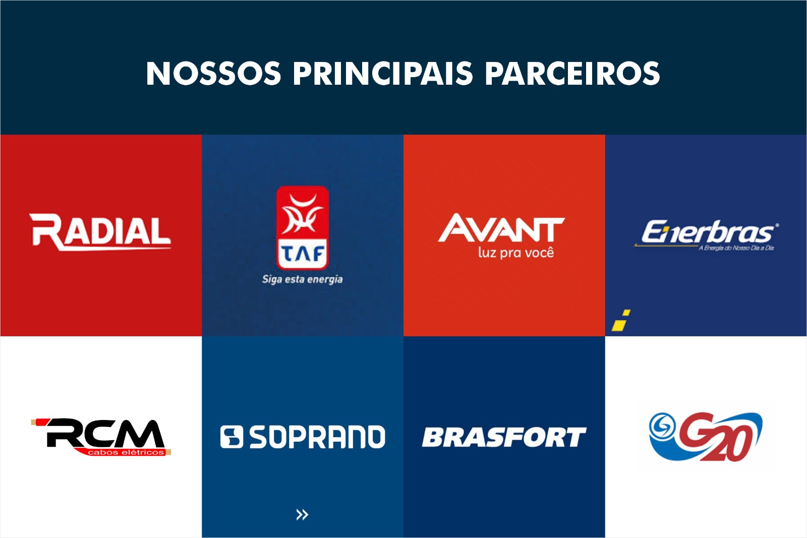 PHOTO 2025 09 22 15 35 08