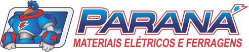 paranaeletrica