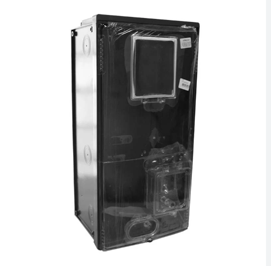 CX CN1 POLICARB.CMD3 P2 C/VISOR VIDR -710004 TAF-image